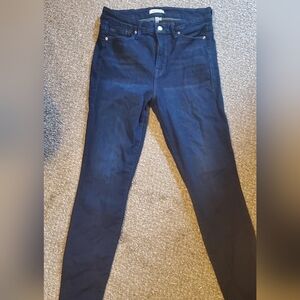 Good American Good Legs Jeans